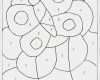 Malen Nach Zahlen Vorlagen Ausdrucken Gratis Schön Malvorlagen Gratis Malvorlagen Zahlen