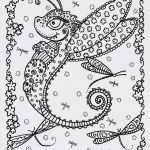 Malen Nach Zahlen Vorlagen Erwachsene Kostenlos Beste Weltkarte Für Kinder Zum Ausmalen Aufnahme Malvorlagen