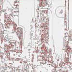 Malen Nach Zahlen Vorlagen Erwachsene Kostenlos Bewundernswert Kostenlose Vorlage Für Malen Nach Zahlen