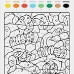 Malen Nach Zahlen Vorlagen Erwachsene Kostenlos Cool Malen Nach Zahlen Vorlagen Erwachsene Kostenlos