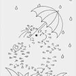 Malen Nach Zahlen Vorlagen Erwachsene Kostenlos Elegant Kostenlose Malvorlage Malen Nach Zahlen Maus Zum Ausmalen