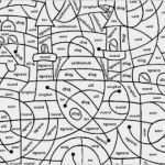 Malen Nach Zahlen Vorlagen Erwachsene Kostenlos Erstaunlich 25 Fantastisch Malen Nach Zahlen Erwachsene Vorlagen