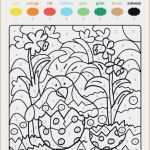 Malen Nach Zahlen Vorlagen Erwachsene Kostenlos Erstaunlich Malen Nach Zahlen Vorlagen Erwachsene Kostenlos