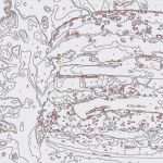 Malen Nach Zahlen Vorlagen Erwachsene Kostenlos Erstaunlich Malvorlagen Für Erwachsene Gratis Frisch Malen Nach Zahlen