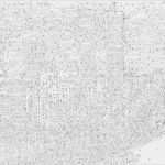 Malen Nach Zahlen Vorlagen Erwachsene Kostenlos Erstaunlich Was ist Malen Nach Zahlen