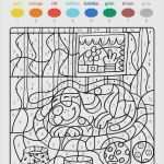 Malen Nach Zahlen Vorlagen Erwachsene Kostenlos Fabelhaft Zahlen Vorlagen Zum Ausdrucken Bewundernswert Ausmalbild