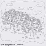 Malen Nach Zahlen Vorlagen Erwachsene Kostenlos Gut 35 Einzigartig Malen Nach Zahlen Für Kinder