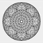 Malen Nach Zahlen Vorlagen Erwachsene Kostenlos Hübsch 25 Best Ideas About Malen Nach Zahlen Vorlagen Auf