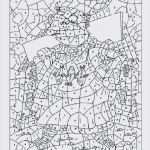 Malen Nach Zahlen Vorlagen Erwachsene Kostenlos Hübsch Malen Für Erwachsene Zum Ausdrucken Superbbondfo