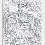 Malen Nach Zahlen Vorlagen Erwachsene Kostenlos Neu 25 Fantastisch Malen Nach Zahlen Erwachsene Vorlagen