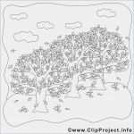 Malen Nach Zahlen Vorlagen Erwachsene Kostenlos Schön Malen Nach Zahlen Vorlagen Erwachsene Kostenlos