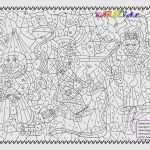 Malen Nach Zahlen Vorlagen Erwachsene Kostenlos Süß Malen Nach Zahlen Für Erwachsene Kostenlos Zum Ausdrucken