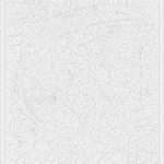 Malen Nach Zahlen Vorlagen Erwachsene Kostenlos Wunderbar 25 Best Ideas About Malen Nach Zahlen Vorlagen Auf