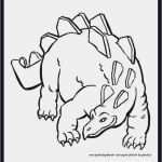 Malen Nach Zahlen Vorlagen Erwachsene Kostenlos Wunderbar 25 Fantastisch Malen Nach Zahlen Erwachsene Vorlagen