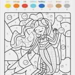 Malen Nach Zahlen Vorlagen Kostenlos Ausdrucken Beste Ausmalbild Malen Nach Zahlen Nixe Ausmalen Kostenlos