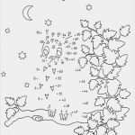 Malen Nach Zahlen Vorlagen Kostenlos Ausdrucken Bewundernswert Ausmalbild Malen Nach Zahlen Eule Kostenlos Ausdrucken