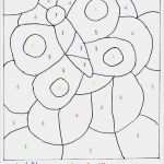 Malen Nach Zahlen Vorlagen Kostenlos Ausdrucken Bewundernswert Malvorlagen Gratis Malvorlagen Zahlen