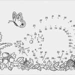 Malen Nach Zahlen Vorlagen Kostenlos Ausdrucken Elegant Ausmalbild Malen Nach Zahlen Igel Kostenlos Ausdrucken