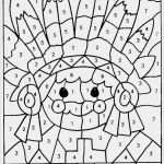 Malen Nach Zahlen Vorlagen Kostenlos Ausdrucken Erstaunlich Dreamland Malen Nach Zahlen