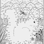 Malen Nach Zahlen Vorlagen Kostenlos Ausdrucken Fabelhaft Ausmalbild Malen Nach Zahlen Malen Nach Zahlen