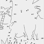 Malen Nach Zahlen Vorlagen Kostenlos Ausdrucken Süß Ausmalbilder Malen Nach Zahlen 43