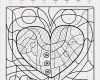 Malen Nach Zahlen Vorlagen Kostenlos Ausdrucken Wunderbar Ausmalbild Malen Nach Zahlen Herz Ausmalen Kostenlos