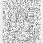 Malen Nach Zahlen Vorlagen Selbst Erstellen Angenehm Spiele Im Deutschunterricht Malen Nach Zahlen Ohne