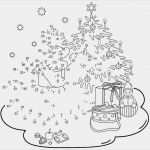 Malen Nach Zahlen Vorlagen Selbst Erstellen Best Of Kostenlose Malvorlage Malen Nach Zahlen Christbaum Zum