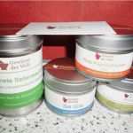 Malen Nach Zahlen Vorlagen Selbst Erstellen Beste Malen Nach Zahlen Selbst Erstellen