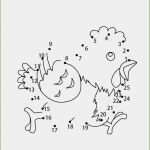 Malen Nach Zahlen Vorlagen Selbst Erstellen Bewundernswert Bild Malen Nach Zahlen Hylen Maddawards