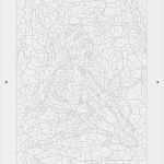 Malen Nach Zahlen Vorlagen Selbst Erstellen Cool Die 25 Besten Ideen Zu Malen Nach Zahlen Erwachsene Auf