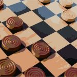 Malen Nach Zahlen Vorlagen Selbst Erstellen Einzigartig Color Your