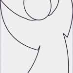 Malen Nach Zahlen Vorlagen Selbst Erstellen Erstaunlich Malen Nach Zahlen Erwachsene Vorlagen Elegant Traktoren