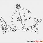 Malen Nach Zahlen Vorlagen Selbst Erstellen Neu Igel Zeichnung Vorlage Malen Nach Zahlen