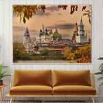 Malen Nach Zahlen Vorlagen Selbst Erstellen Neu Malen Nach Zahlen Für Erwachsene