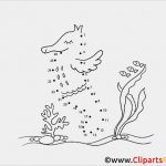 Malen Nach Zahlen Vorlagen Selbst Erstellen Neu Zeichnungen Vorlagen Malen Nach Zahlen Kostenlos Drucken