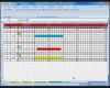 Management Cockpit Excel Vorlage Angenehm Cockpit Easyplan Einfache Projekt Und Ressourcenplanung