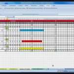 Management Cockpit Excel Vorlage Angenehm Cockpit Easyplan Einfache Projekt Und Ressourcenplanung