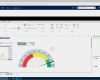 Management Cockpit Excel Vorlage Best Of Demo Crm 2016 Excel Templates