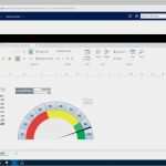 Management Cockpit Excel Vorlage Best Of Demo Crm 2016 Excel Templates