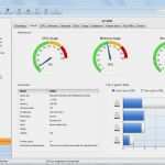 Management Cockpit Excel Vorlage Einzigartig Tulock Managed Security Services