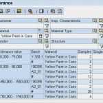 Management Cockpit Excel Vorlage Elegant Management Cockpit Excel Inspiration 23 Best Excell