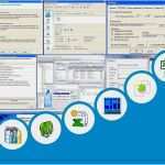 Management Cockpit Excel Vorlage Elegant Management Cockpit Excel Vorlage – De Excel