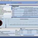 Management Cockpit Excel Vorlage Erstaunlich Prozessoptimierung Realtime Business Management