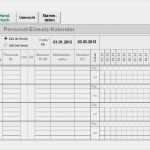 Management Cockpit Excel Vorlage Fabelhaft Excel tool Kis Projektmanagement Pjm