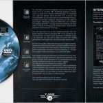 Management Cockpit Excel Vorlage Genial Management Cockpit Excel Modell Tarr Chronicles Pc