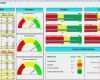 Management Cockpit Excel Vorlage Neu Excel toolbox