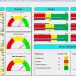 Management Cockpit Excel Vorlage Neu Excel toolbox