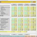 Management Cockpit Excel Vorlage Schön Management Cockpit Excel Vorlage Cool Mis Finanztool Excel