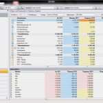 Management Cockpit Excel Vorlage Schön software Denzhorn Das Businessplansystem ist Ein